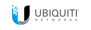 ubiquiti (1)